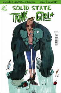 Solid-State-Tank-Girl- 1