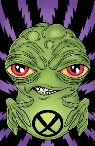 All-New-Doop 1