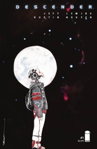 Descender 1