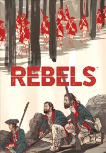 Rebels 1