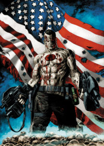 bloodshot-usa-1