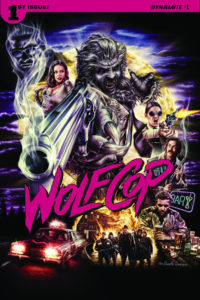 wolfcop-1